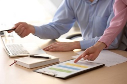 探索imToken錢包：數(shù)字資產(chǎn)管理與安全的理想選擇