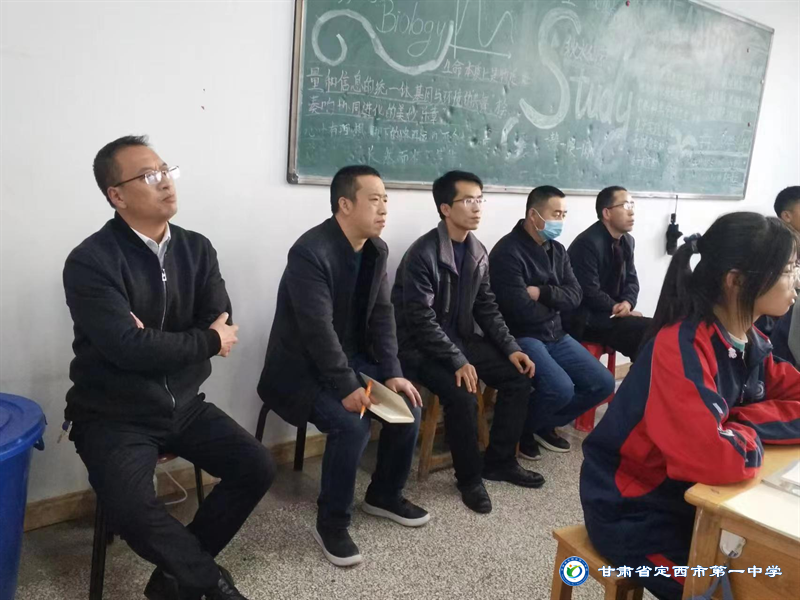 此圖片的alt屬性為空；文件名為%E5%9B%BE%E7%89%871-6.png
