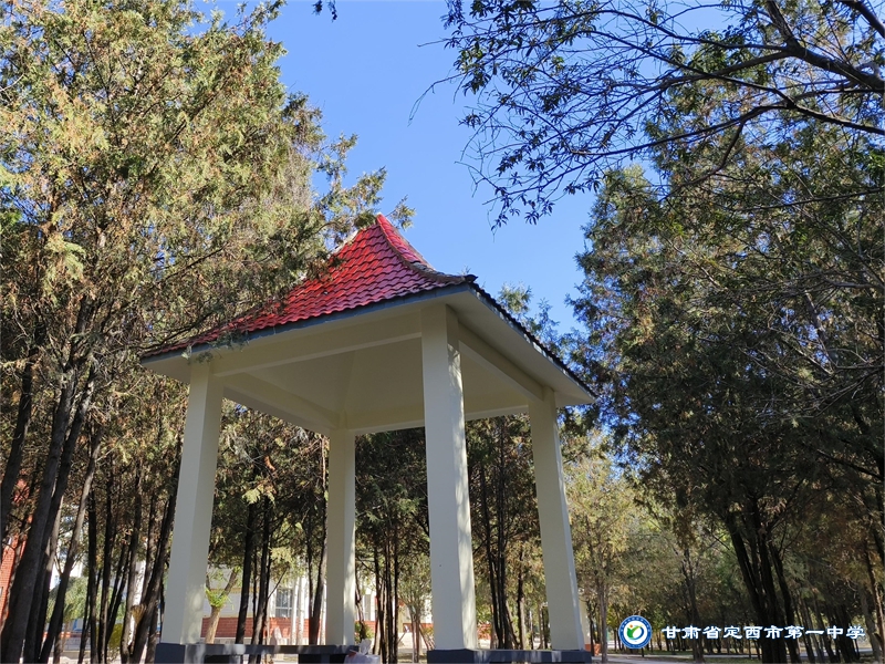 此圖片的alt屬性為空；文件名為56.jpg
